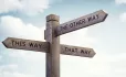 3 ways the Employment Rights Bill could upend education